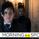 Gotham’s doing that thing where it Gothams all over itself.